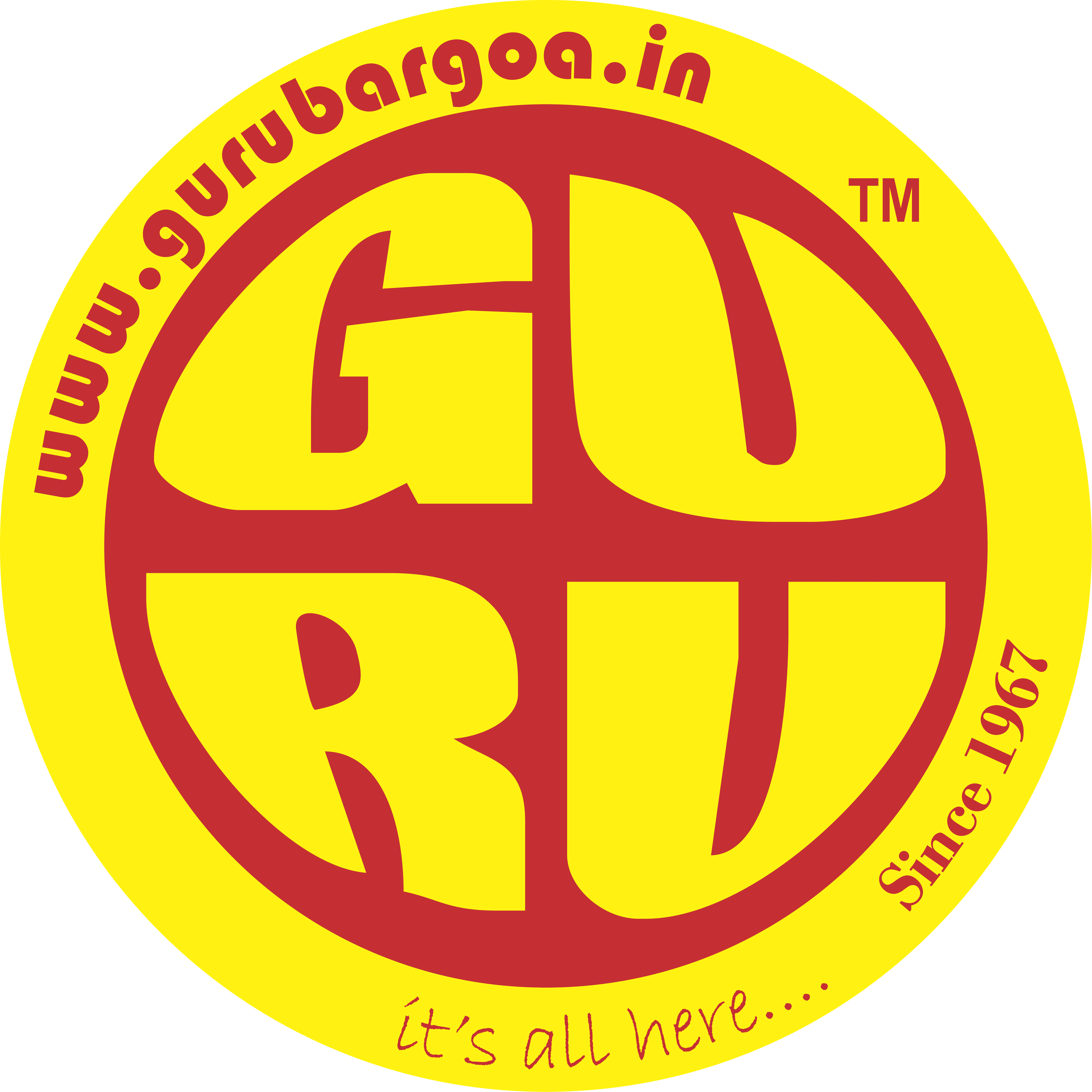 Guru Bar,Guru Bar Goa, Guru Bar Anjuna, goa party, BEST Party Places in Goa, Nightlife in Goa Clubs, Bars & Beach Shacks to Party, anjuna beach restaurant, anjuna flea market